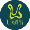 Utopia