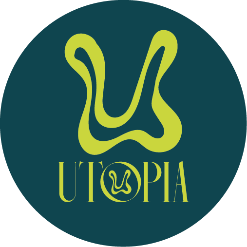 Utopia Logo